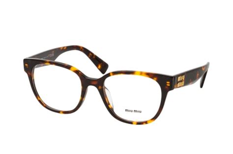 mister spex miu miu|Buy Miu Miu glasses with quality lenses online .